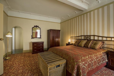 Hadley\'s Orient Hotel - Tourism Adelaide 25