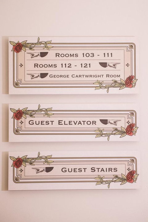 Hadley\'s Orient Hotel - Tourism Adelaide 37