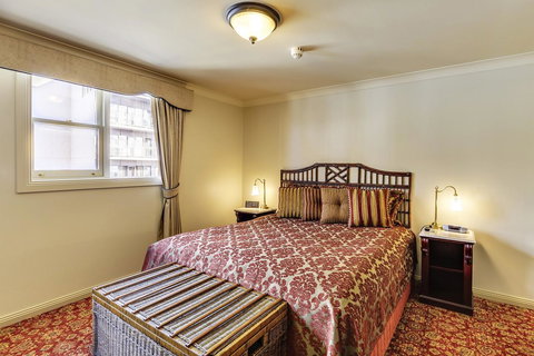 Hadley\'s Orient Hotel - Tourism Adelaide 18