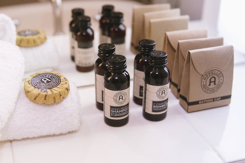 Hadley\'s Orient Hotel - Tourism Adelaide 38