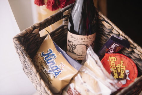 Hadley\'s Orient Hotel - Tourism Adelaide 36