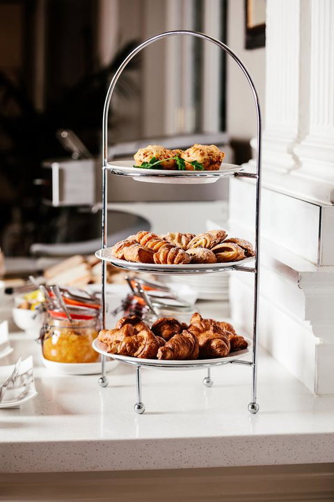 Hadley\'s Orient Hotel - Tourism Adelaide 9