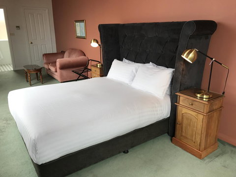 The Macquarie Hobart - Tourism Adelaide 39