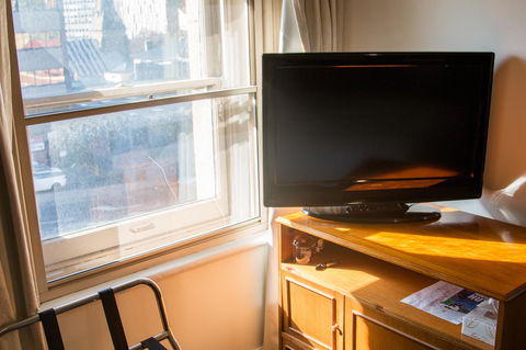 The Macquarie Hobart - Tourism Adelaide 43