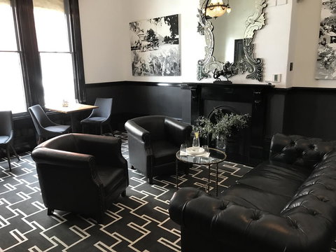 The Macquarie Hobart - Tourism Adelaide 22