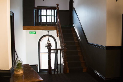 The Macquarie Hobart - Tourism Adelaide 18