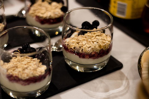 The Macquarie Hobart - Tourism Adelaide 8