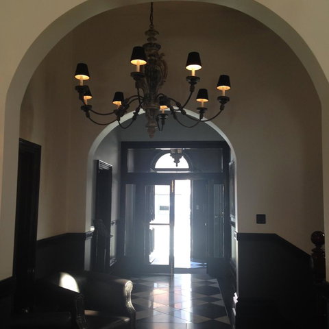 The Macquarie Hobart - Tourism Adelaide 26