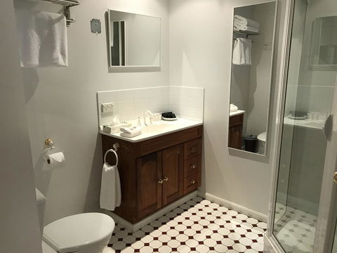 The Macquarie Hobart - Tourism Adelaide 38