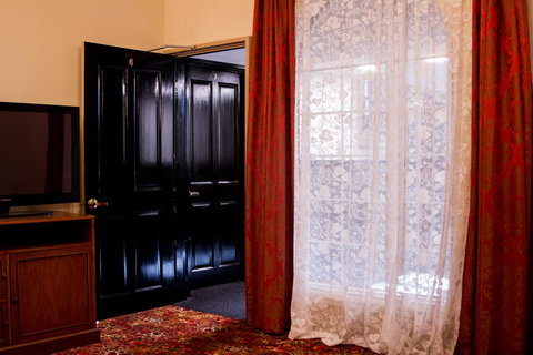 The Macquarie Hobart - Tourism Adelaide 32