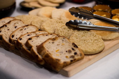 The Macquarie Hobart - Tourism Adelaide 13