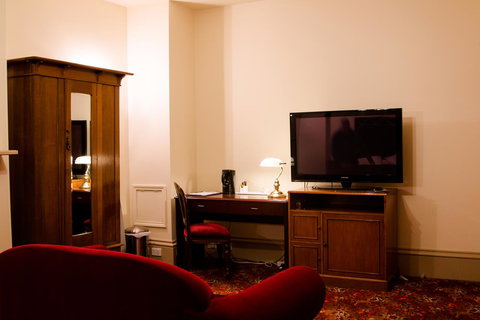 The Macquarie Hobart - Tourism Adelaide 44