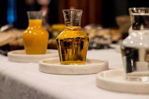 The Macquarie Hobart - Tourism Adelaide 12