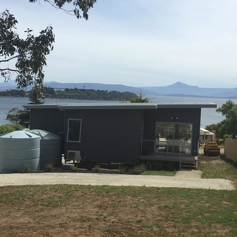 Couples Getaway On Bruny Island - Tourism Adelaide 26