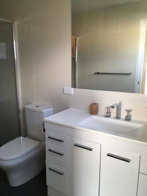 Couples Getaway On Bruny Island - Tourism Adelaide 4