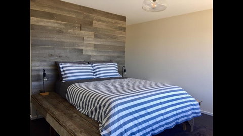 Couples Getaway On Bruny Island - Tourism Adelaide 10