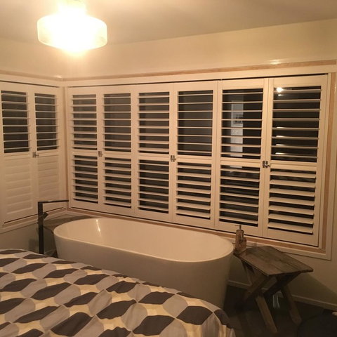 Couples Getaway On Bruny Island - Tourism Adelaide 32