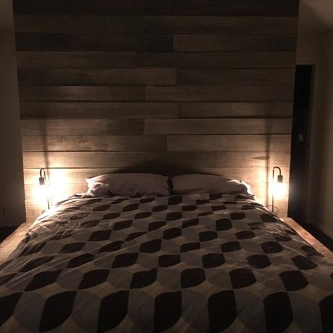 Couples Getaway On Bruny Island - Tourism Adelaide 14