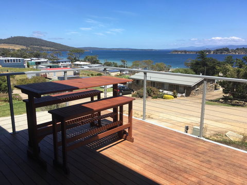 Couples Getaway On Bruny Island - Tourism Adelaide 7