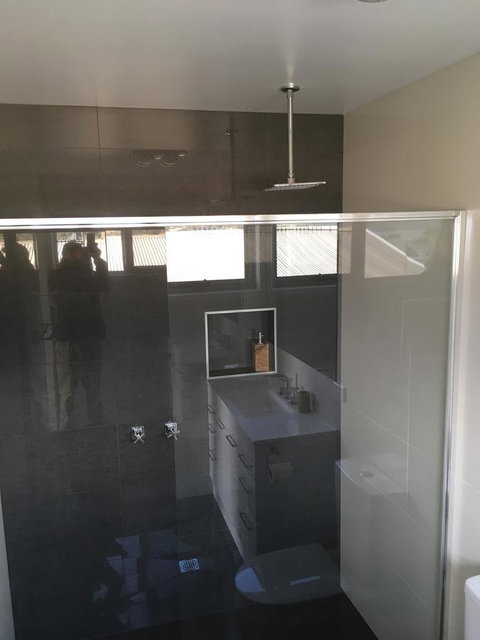 Couples Getaway On Bruny Island - Tourism Adelaide 21