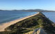 Couples Getaway On Bruny Island - thumb 11