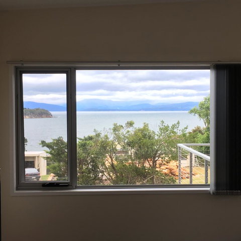 Couples Getaway On Bruny Island - Tourism Adelaide 27