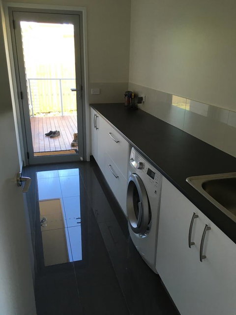 Couples Getaway On Bruny Island - Tourism Adelaide 2