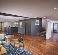 Somerset on the Pier Hobart - Tourism Adelaide