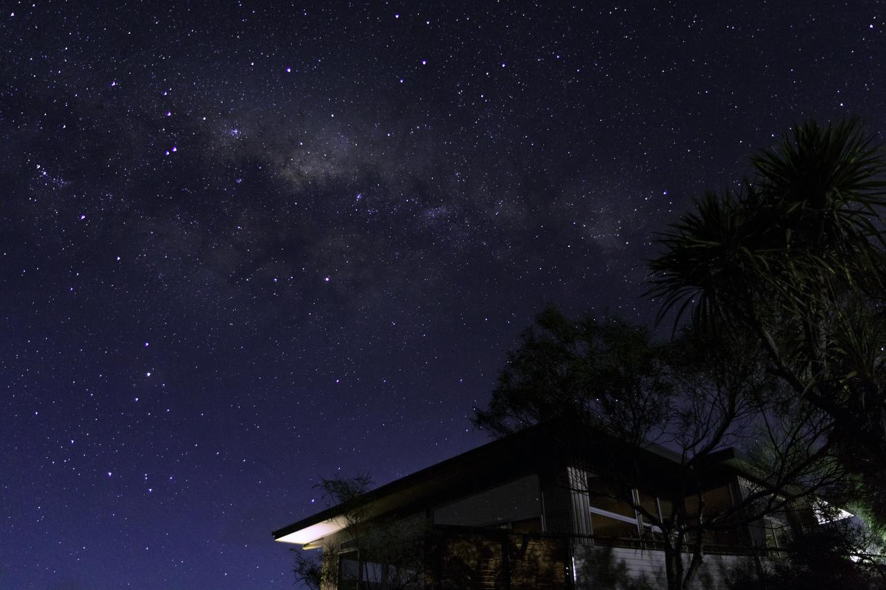 Coles Bay TAS Tourism Adelaide