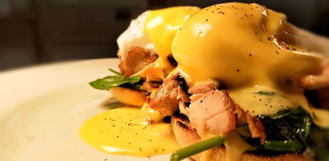 Rosevears Riverview Hotel - Tourism Adelaide 1