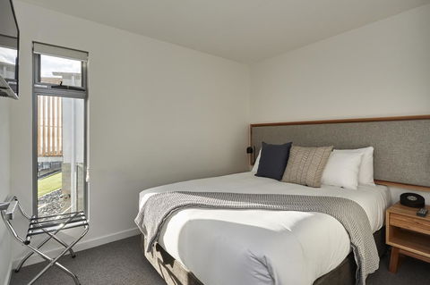 Rosevears Riverview Hotel - Tourism Adelaide 17