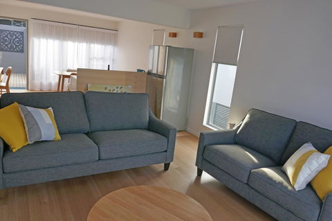 Rosevears Riverview Hotel - Tourism Adelaide 5