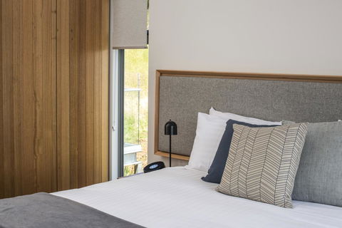 Rosevears Riverview Hotel - Tourism Adelaide 21
