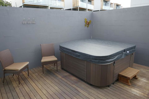 Rosevears Riverview Hotel - Tourism Adelaide 2
