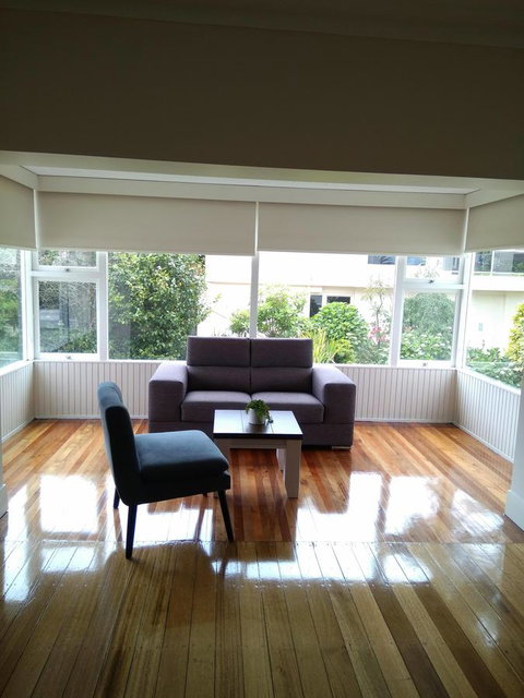 Riverbank Villa - Tourism Adelaide 17