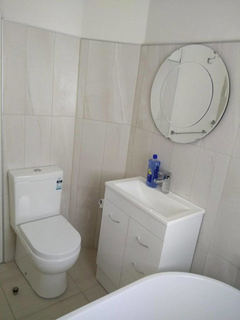 Riverbank Villa - Tourism Adelaide 22