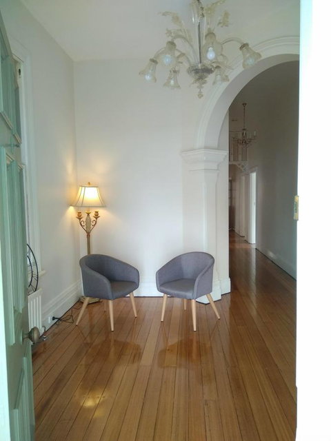 Riverbank Villa - Tourism Adelaide 20