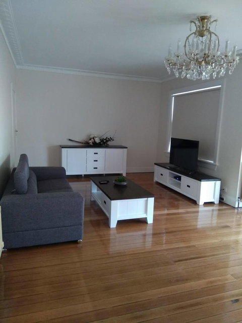 Riverbank Villa - Tourism Adelaide 21