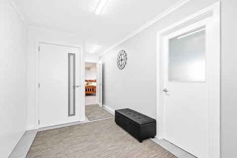 Views Forever - Devonport - Tourism Adelaide 9