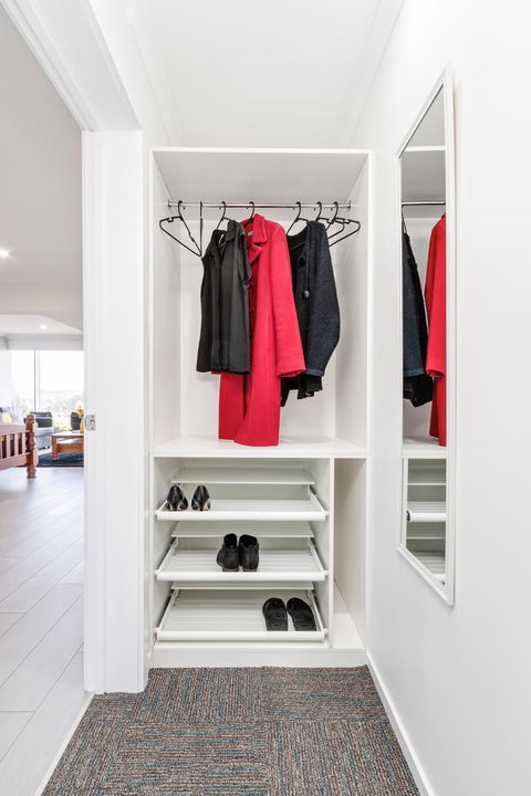 Views Forever - Devonport - Tourism Adelaide 10