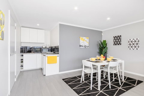 Views Forever - Devonport - Tourism Adelaide 7