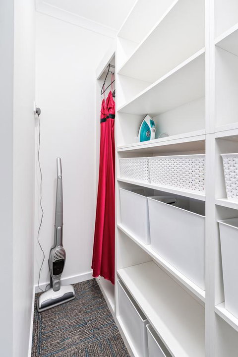 Views Forever - Devonport - Tourism Adelaide 11