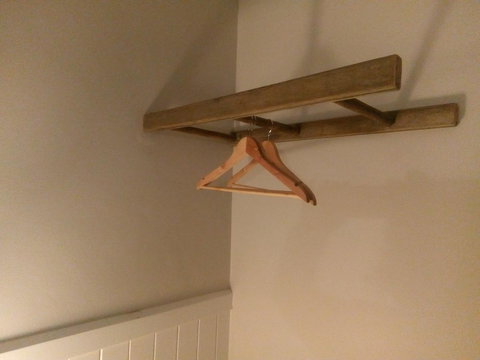 The Station House - Tourism Adelaide 2