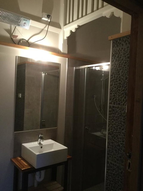 The Station House - Tourism Adelaide 9