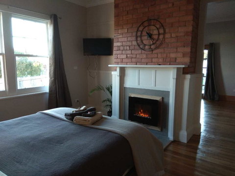 The Station House - Tourism Adelaide 7