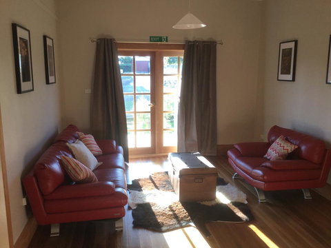 The Station House - Tourism Adelaide 22