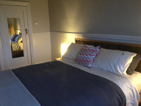 The Station House - Tourism Adelaide 10