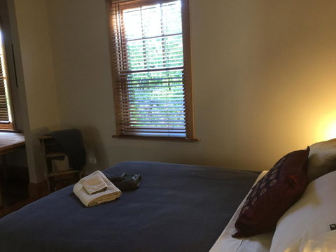 The Station House - Tourism Adelaide 12