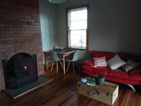 The Station House - Tourism Adelaide 5