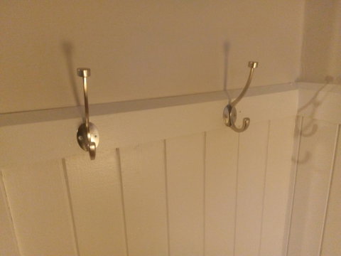 The Station House - Tourism Adelaide 1